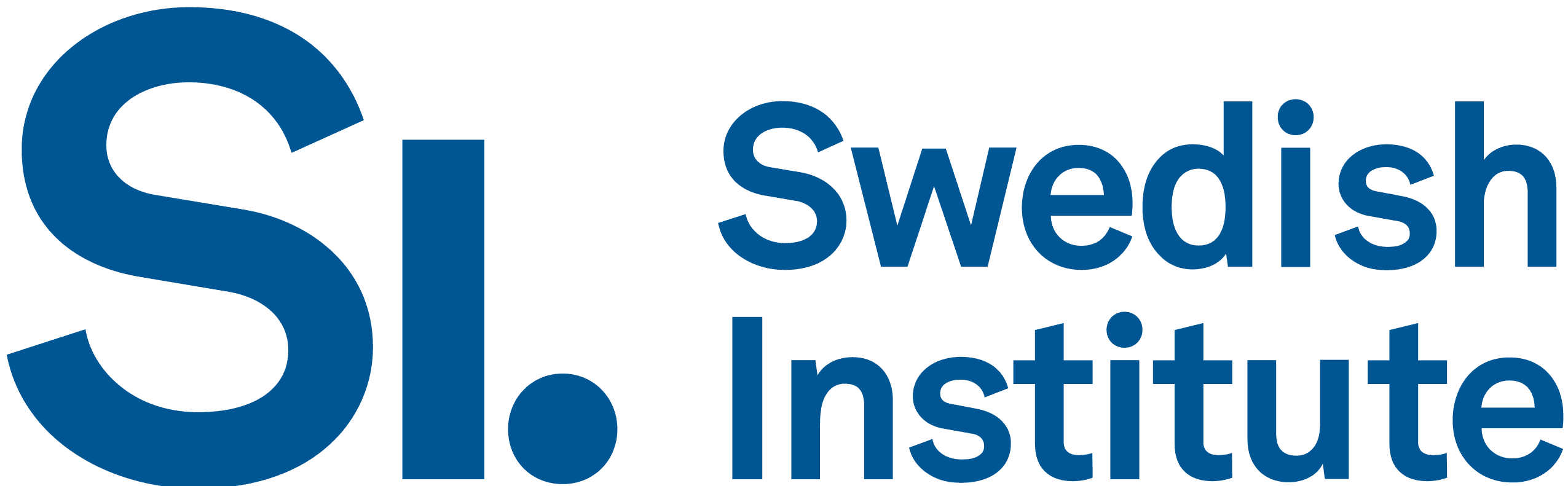 Swedish Institute