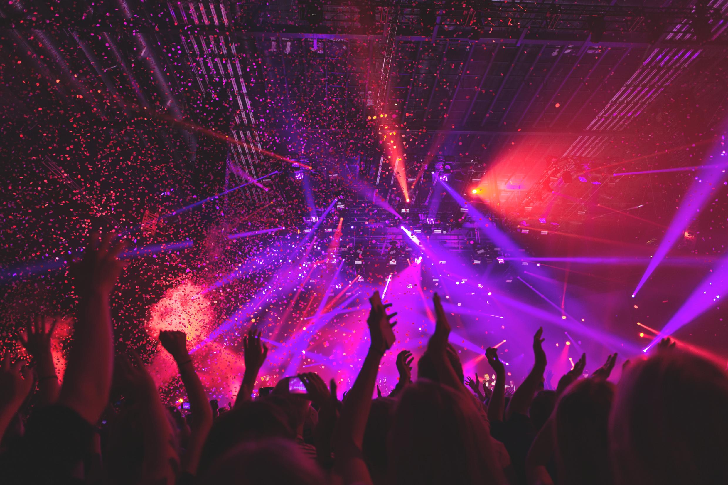 Concert