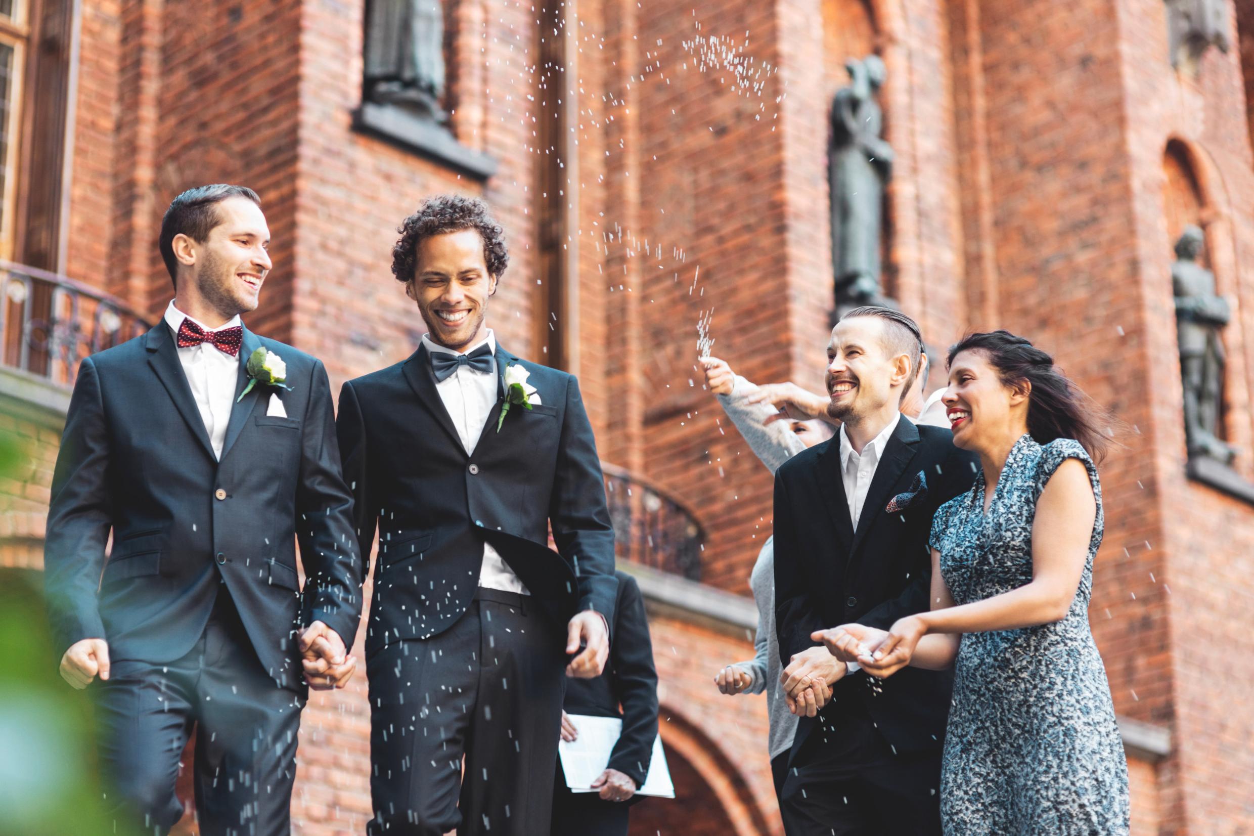 maskot-wedding-7285
